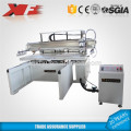 XF-10200 automatic large format glass screen printing machine